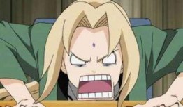 侠影纲手猜测爆料视频,神秘爆料视频背后的惊人真相