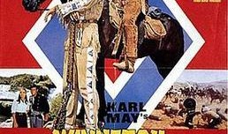 死亡谷 在线观看,在线揭秘神秘谷地惊悚秘闻