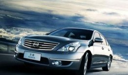 新款天籁爆料视频播放下载,视频播放下载亮点抢先看