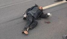 成田车祸最新爆料,揭秘事故背后惊人内幕