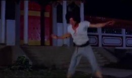 功夫片在线观看,在线重温经典武侠风潮