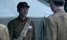 苍狼电视剧在线观看,热血传奇，铁血征程，在线观看重温英雄岁月