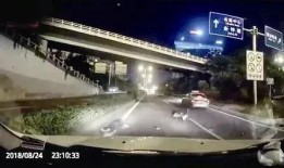 南昌强拆爆料事件视频,冲突现场直击