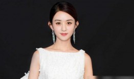 圈内人爆料赵丽颖朱一龙,甜蜜互动引粉丝热议