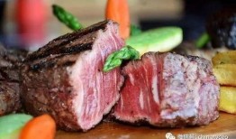 自助牛排爆料视频教程,视频教程带你一步步成为烹饪达人