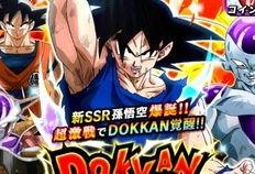 龙珠爆裂最新爆料,全新爆料揭秘，宇宙大战一触即发！