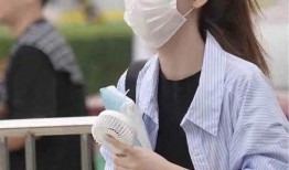 李闽轩的校友爆料视频,校园风云背后的真实故事