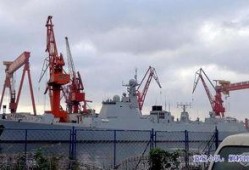 长宏船厂最新爆料新闻视频,揭秘船舶制造行业新动态