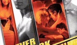 永不退缩 在线观看,在线观看，挑战极限的人生篇章