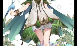 草神爆料动画视频大全