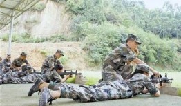 军训综艺爆料视频大全最新