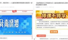 成都手机报爆料新闻电话,揭秘新闻热线背后的故事