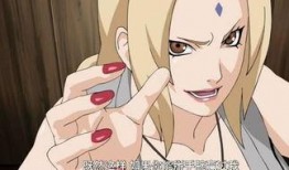 侠影纲手猜测爆料视频,神秘爆料视频背后的惊人真相