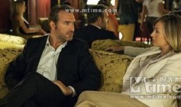 生死迷局在线观看,揭秘在线观看的悬疑之旅