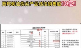 蚝油爆料视频在线观看,视频内容大起底，精彩瞬间不容错过