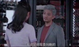 吃瓜娱乐圈老好人是谁,吃瓜群众心中的神秘人物