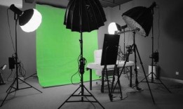 新师大新生爆料视频播放,揭秘校园生活与学习点滴