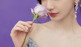 娱乐圈最新爆料杨颖,娱乐圈再掀波澜