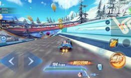 qq飞车手游最新联赛车爆料2022