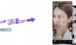 海哥抖音爆料视频大全,揭秘幕后真相，带你领略网络风云