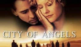 天使的城在线观看,在线观看，探寻都市中的天使传奇