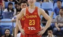 新疆球员爆料网站最新消息,揭秘新疆足球圈幕后真相