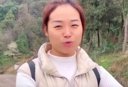 小乔爆料罗妹妹视频播放,播放量惊人引热议