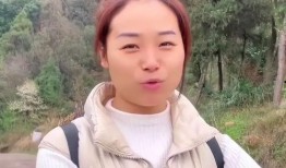 小乔爆料罗妹妹视频播放,播放量惊人引热议