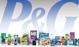 宝洁爆料护航新闻事件视频,揭秘背后真相与影响