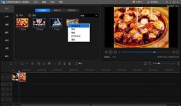 电影滤镜爆料视频大全集,全方位解析经典电影滤镜应用与效果