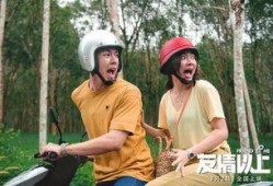 在线观看友情以上