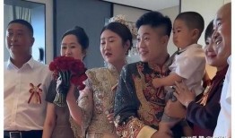 王小利儿子爆料后妈视频,家庭矛盾引发社会关注