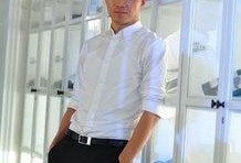 关于主持人的新闻爆料,主持人新闻爆料背后的真相揭晓