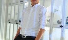 关于主持人的新闻爆料,主持人新闻爆料背后的真相揭晓