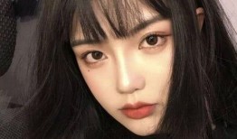 娱乐吃瓜网名女生霸气,娱乐吃瓜界的风云人物