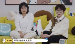 刘大锤最新爆料姐弟恋,甜蜜互动引网友热议