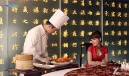 马斯克保姆爆料视频播放,揭秘科技巨头家庭生活