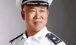 杜旭东视频爆料是真的吗,杜旭东视频爆料真实性揭秘