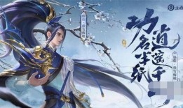 傲雪梅枪最新爆料,揭秘神秘事件背后的惊人真相