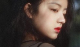 娱乐吃瓜网名女生霸气,娱乐吃瓜界的风云人物