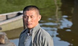 赵琪爆料大刀视频大全,大刀视频大全背后的惊人真相