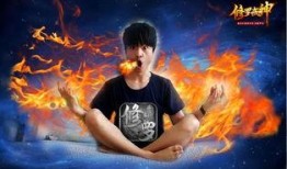 修罗爆料视频大全最新,揭秘娱乐圈幕后真相