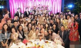 富豪圈宴会爆料视频大全,独家爆料视频大全幕后故事