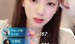 抖音孙一宁爆料了吗视频,背后真相曝光