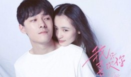 娱乐圈现场吃瓜是真的吗,真相还是谣言？