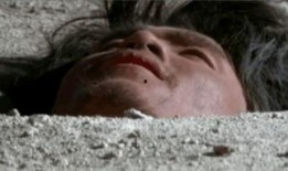 死亡谷 在线观看,在线揭秘神秘谷地惊悚秘闻