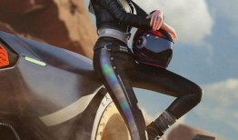 王牌竞速爆料最新动态图,速度与激情再升级！