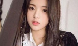 王小雨最新爆料微博号,揭秘娱乐圈最新热点！”