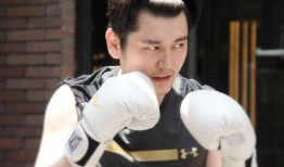 熊仙儿爆料完整视频,事件真相与幕后黑幕大起底