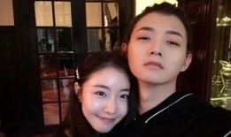 李龙宇前女友爆料视频播放,揭秘背后惊人真相